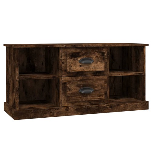 Cabinet stand tv - tv,
