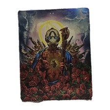 BORDERLANDS 3 Super Deluxe
