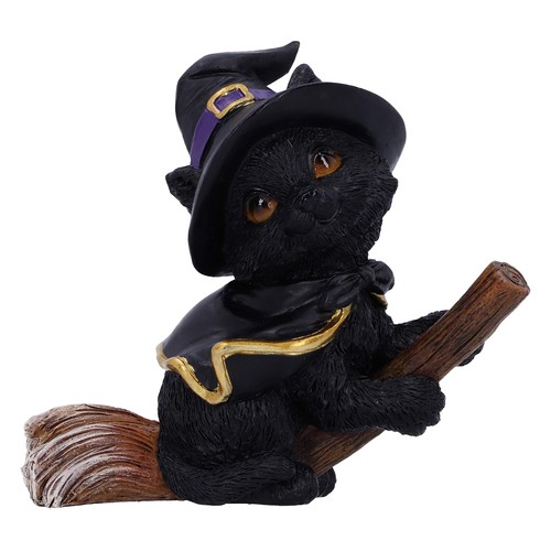 Nemesis now tabitha small - nemesis,