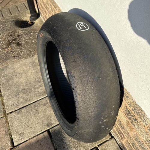 Pirelli diablo superbike - diablo,