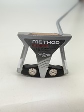 Nike Method Core Drone 2.0