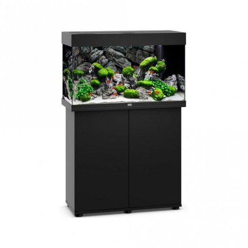 Juwel rio 125 led - 125, aquarium