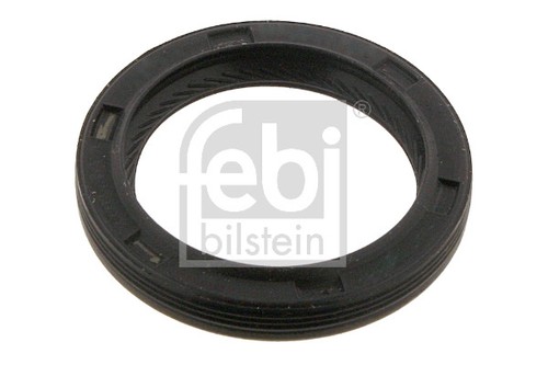 Fits febi 32257 shaft - fits, seal