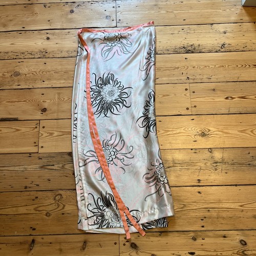 Neisha crosland floral print - neisha,