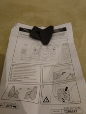 Jaguar XF XJ XE F E-Pace LH