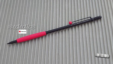 Vintage 1987 TOMBOW ZOOM 707sh