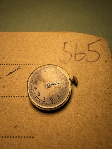 Vintage vertex vwc swiss - vintage,