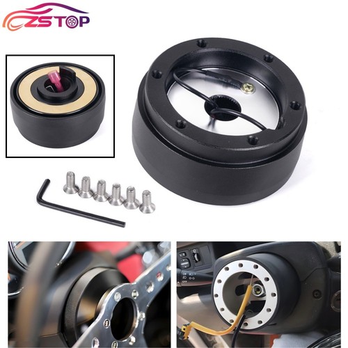 Bolt steering wheel short - bolt,