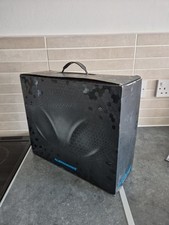 Alienware M11X C2D 4GB RAM, NVIDIA GT, WINDOWS 7 + FAST UK ?? POST!