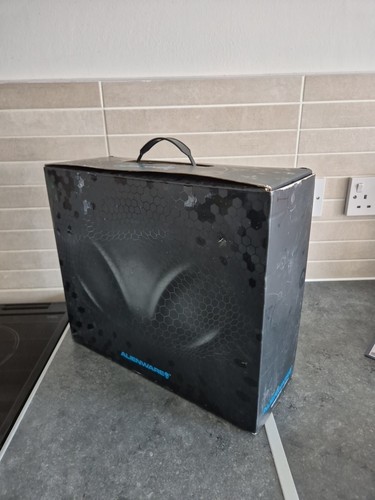 Alienware m11x c2d 4gb - m11x, ram