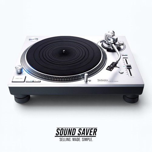 Technics 1210gr2 direct - technics,