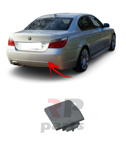 For bmw e60 sedan sport - sedan, m-sport