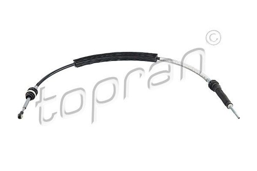 Fits topran 117 853 cable - fits,