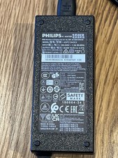 Philips AC Adapter ADPC1945EX