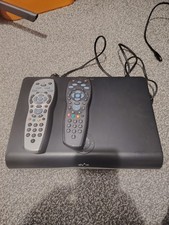 SKY+ HD BOX DRX890 500GB (poss