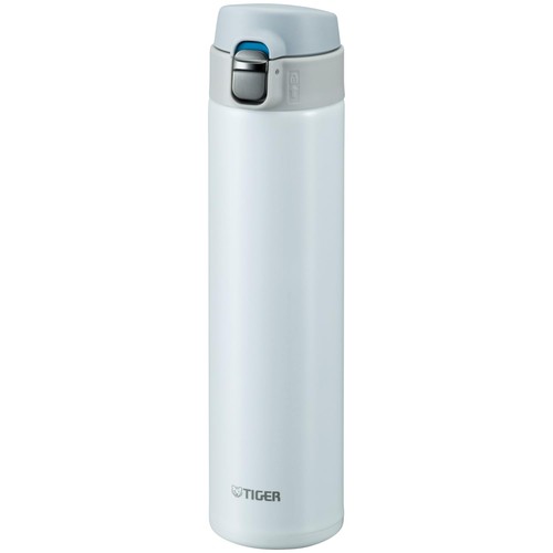 Tiger thermos mmj a060ww water - mmj-a060ww,