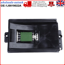 1J0819022A FOR VW LUPO