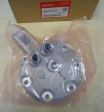 Genuine 1991-2001 Honda CR500R