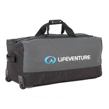 Lifeventure Expedition Wheeled