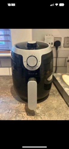 Daewoo sda1599ge single pot - daewoo,