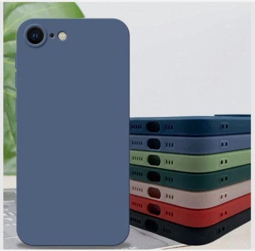 For iphone 3rd - iphone, se