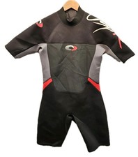 Osprey mens size 2xl 5mm - 2xl, 2.5mm