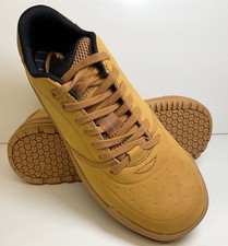 Totectors Denton AT Low