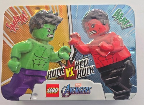 Lego marvel avengers - lego,