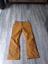 O'Neill snow trousers 20k