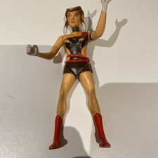 LJN Original Thundercats