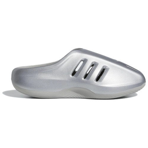 Adidas adifom iiinfinity - adifom, mules