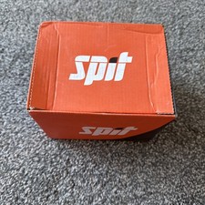Spit pulsa 800 hc6 nails - hc6-22,