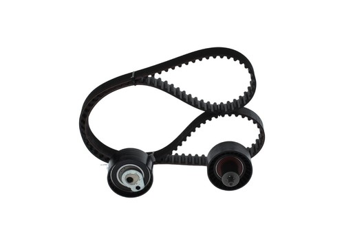 1987948200 timing belt kit - timing,