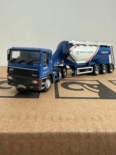 Corgi CC11903 ERF EC