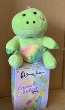 Moriah Elizabeth Pickle