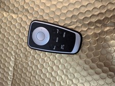 Renault Tomtom Navigation