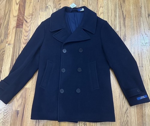 Nwt polo ralph - polo, lauren