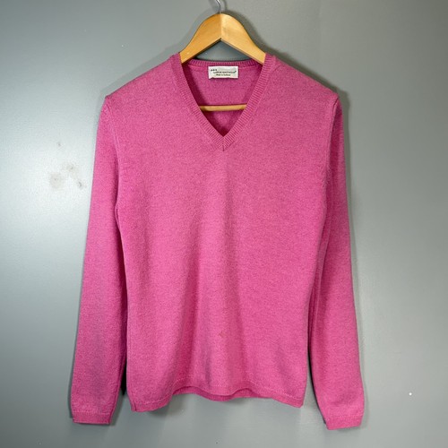 Hawick knitwear pink medium - hawick,