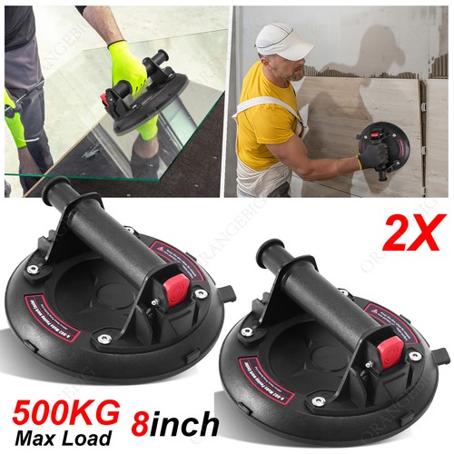 2pack vacuum suction cup - suction,