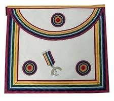 ROYAL ARK MARINER MEMBERS