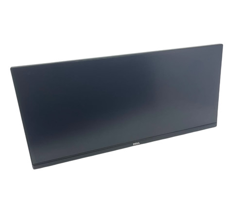 Dell ultrasharp u2913wm - u2913wm, 29"