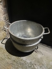 Hobart CRYOTO Bakery Bowl