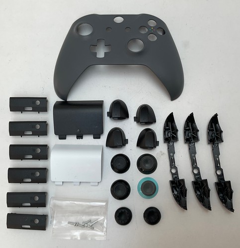 Xbox series controller - series,