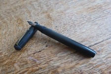 Vintage The Conway Stewart