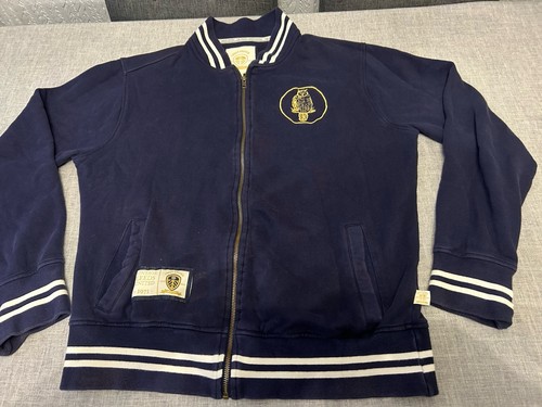 Leeds united 1971 - united,