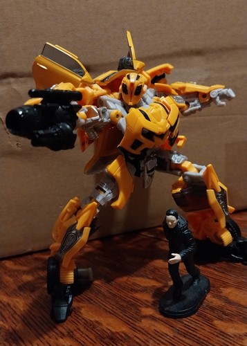 Transformers studio series - transformers,