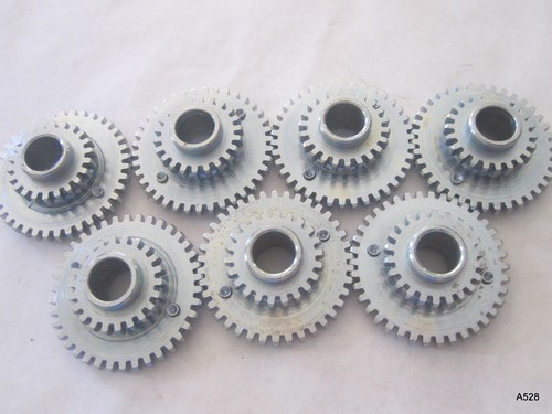 Printing press multilith - printing,