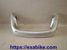 holding handle for Suzuki 600