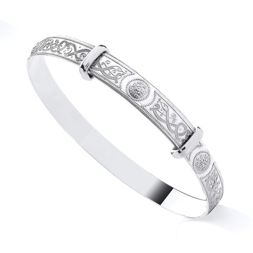 925 sterling silver - sterling, irish