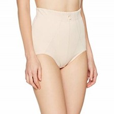 Bodyfit BF6993 High Waist Firm